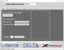 Load image into Gallery viewer, Mass Airflow Control Module
