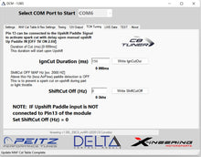 Load image into Gallery viewer, Mass Airflow Control Module
