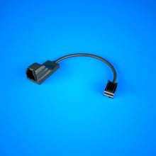 Load image into Gallery viewer, HP Tuners Smart Access Cable
