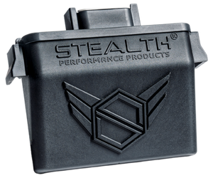 Stealth Module - Colorado/Canyon Duramax LWN 2.8L (2016-2021)