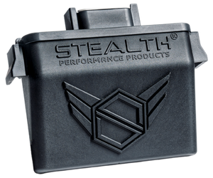 Stealth Module - Ford Powerstroke 6.7L (2011-2019)