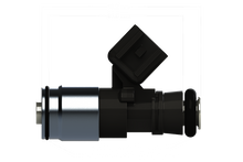 Load image into Gallery viewer, Injector Dynamics Universal Fuel Injectors
