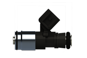Injector Dynamics Universal Fuel Injectors