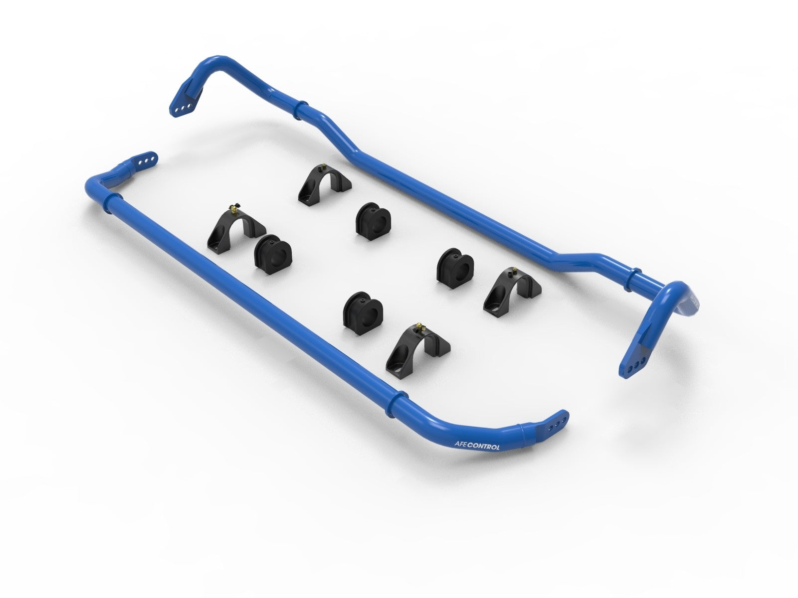 C8 AFE Sway Bar Set – Peitz Performance Tunes